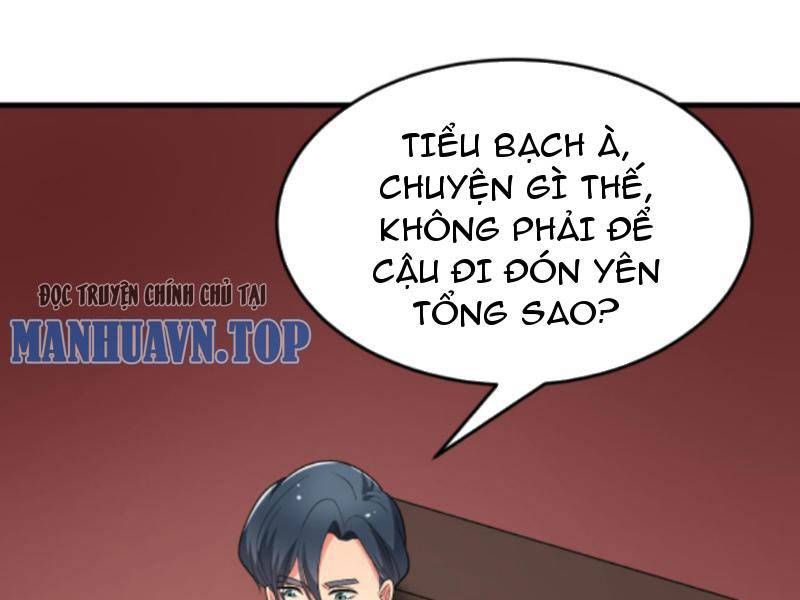 đọc truyện Ta Có 90 Tỷ Tiền Liếm Cẩu! Chương 81 ảnh 12 tại Thiên Thai Truyện