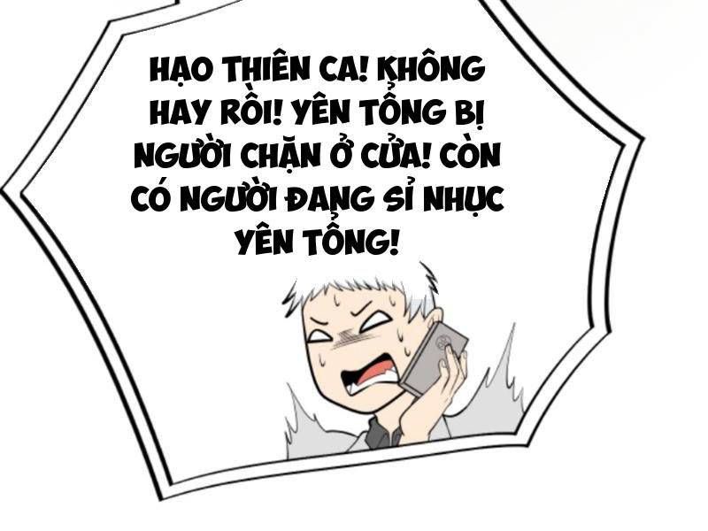 đọc truyện Ta Có 90 Tỷ Tiền Liếm Cẩu! Chương 81 ảnh 15 tại Thiên Thai Truyện