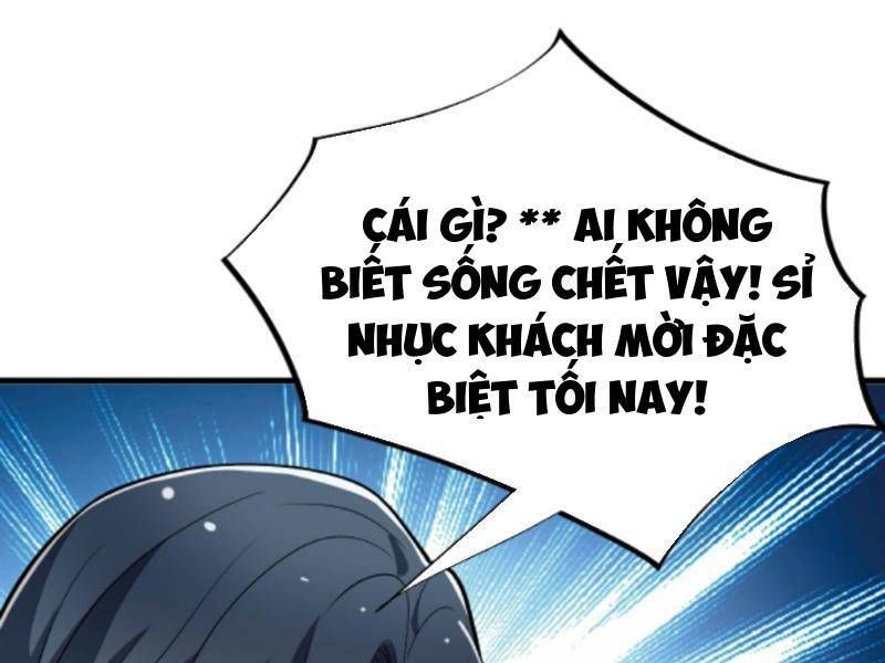 đọc truyện Ta Có 90 Tỷ Tiền Liếm Cẩu! Chương 81 ảnh 16 tại Thiên Thai Truyện