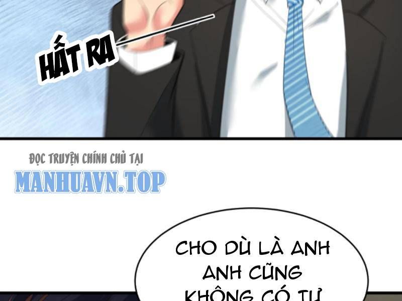 đọc truyện Ta Có 90 Tỷ Tiền Liếm Cẩu! Chương 81 ảnh 28 tại Thiên Thai Truyện