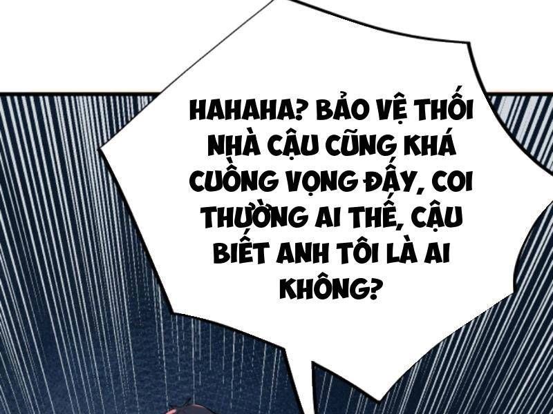 đọc truyện Ta Có 90 Tỷ Tiền Liếm Cẩu! Chương 81 ảnh 30 tại Thiên Thai Truyện