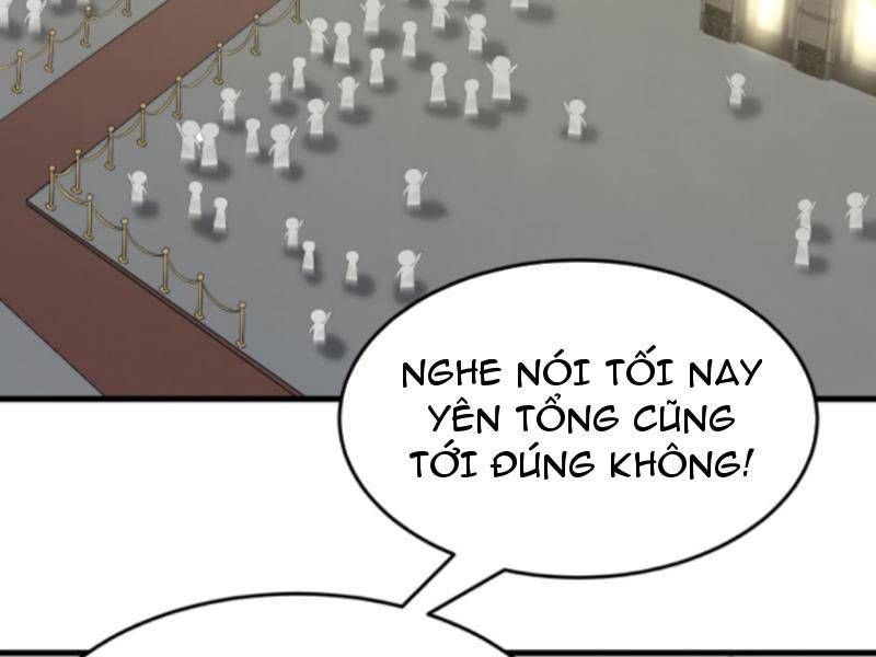 đọc truyện Ta Có 90 Tỷ Tiền Liếm Cẩu! Chương 81 ảnh 4 tại Thiên Thai Truyện