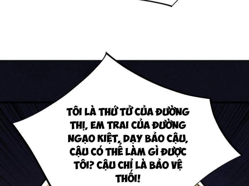 đọc truyện Ta Có 90 Tỷ Tiền Liếm Cẩu! Chương 81 ảnh 34 tại Thiên Thai Truyện