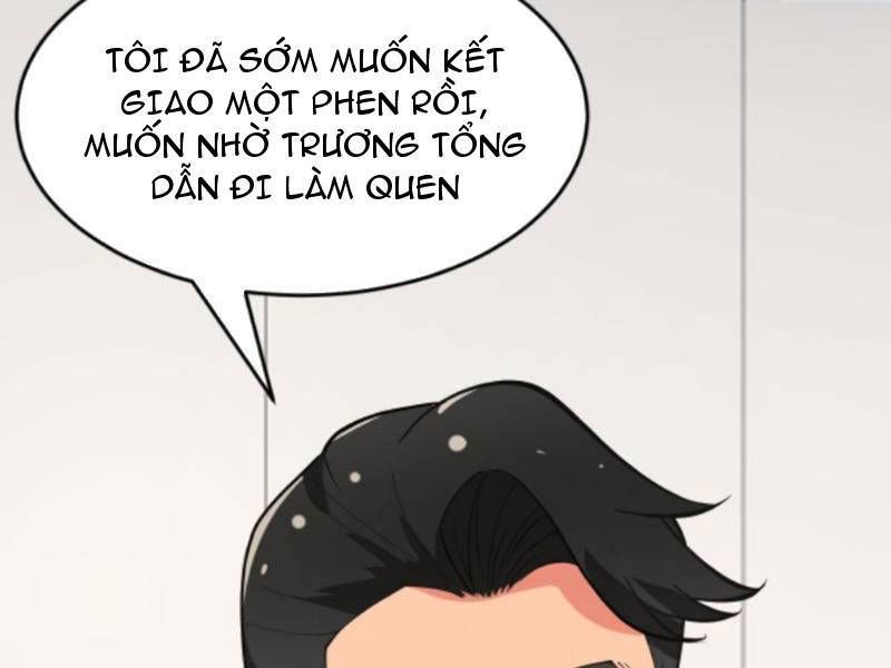 đọc truyện Ta Có 90 Tỷ Tiền Liếm Cẩu! Chương 81 ảnh 5 tại Thiên Thai Truyện