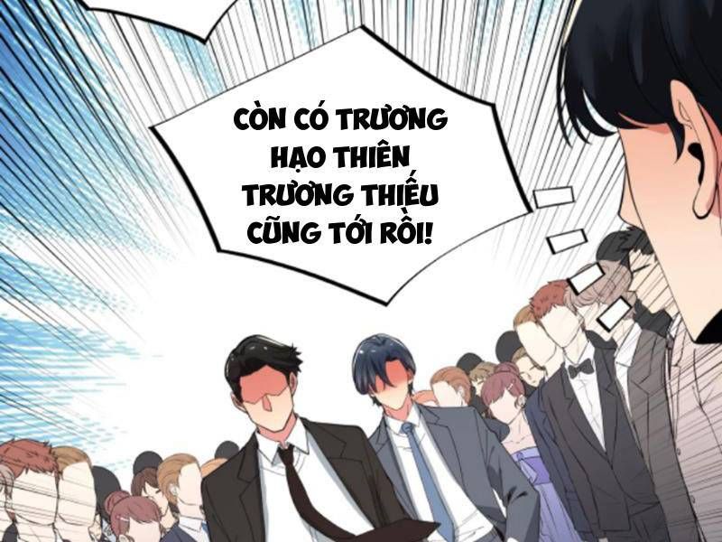 đọc truyện Ta Có 90 Tỷ Tiền Liếm Cẩu! Chương 81 ảnh 41 tại Thiên Thai Truyện