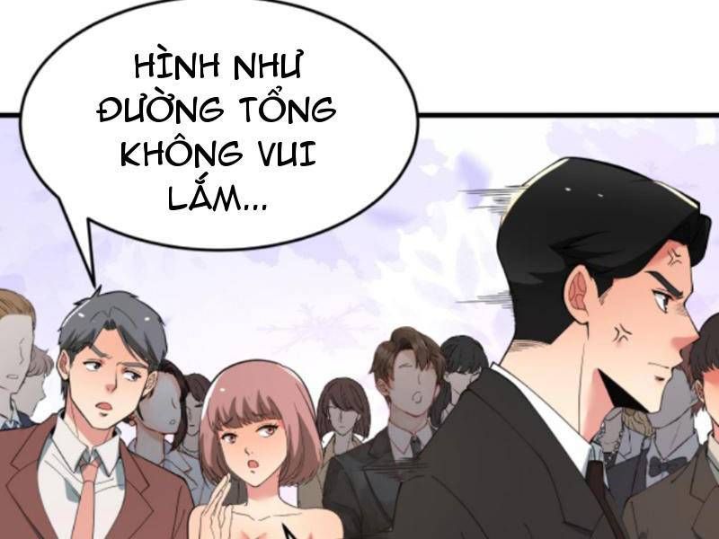 đọc truyện Ta Có 90 Tỷ Tiền Liếm Cẩu! Chương 81 ảnh 43 tại Thiên Thai Truyện