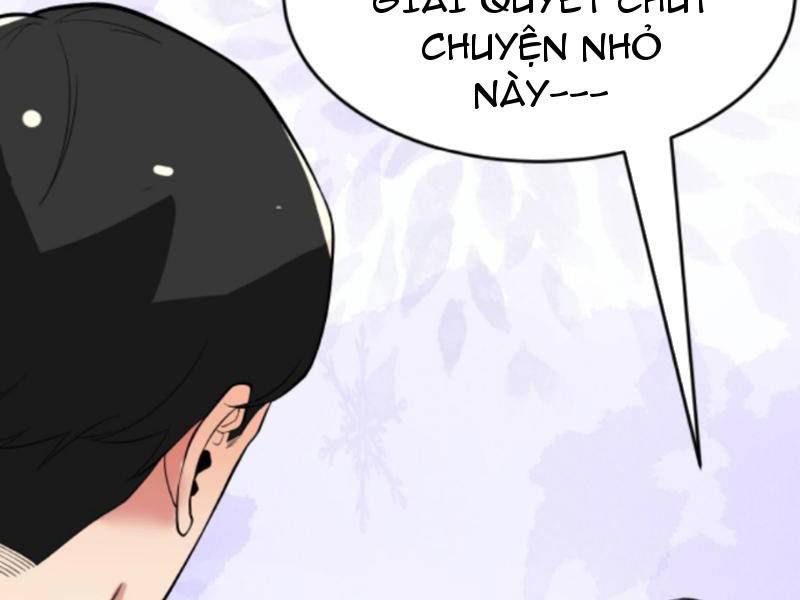 đọc truyện Ta Có 90 Tỷ Tiền Liếm Cẩu! Chương 81 ảnh 45 tại Thiên Thai Truyện