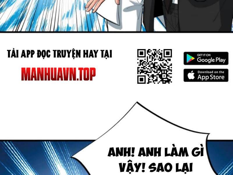 đọc truyện Ta Có 90 Tỷ Tiền Liếm Cẩu! Chương 81 ảnh 49 tại Thiên Thai Truyện