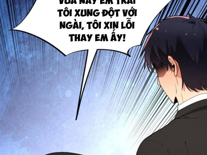 đọc truyện Ta Có 90 Tỷ Tiền Liếm Cẩu! Chương 81 ảnh 57 tại Thiên Thai Truyện