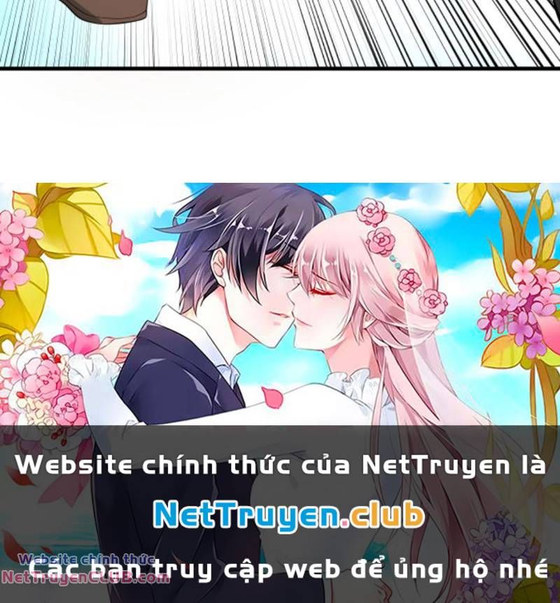 đọc truyện Ta Có 90 Tỷ Tiền Liếm Cẩu! Chương 81 ảnh 60 tại Thiên Thai Truyện