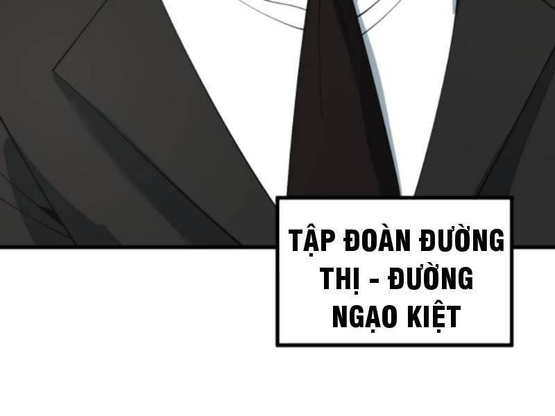 đọc truyện Ta Có 90 Tỷ Tiền Liếm Cẩu! Chương 81 ảnh 7 tại Thiên Thai Truyện