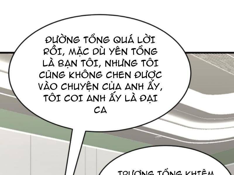 đọc truyện Ta Có 90 Tỷ Tiền Liếm Cẩu! Chương 81 ảnh 8 tại Thiên Thai Truyện