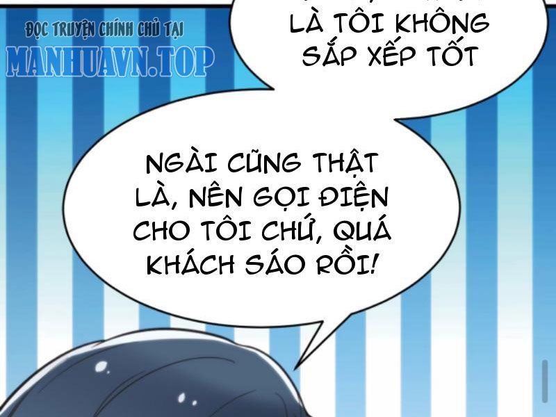 đọc truyện Ta Có 90 Tỷ Tiền Liếm Cẩu! Chương 82 ảnh 17 tại Thiên Thai Truyện