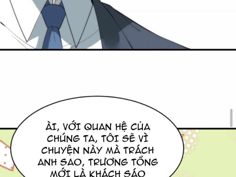 đọc truyện Ta Có 90 Tỷ Tiền Liếm Cẩu! Chương 82 ảnh 19 tại Thiên Thai Truyện