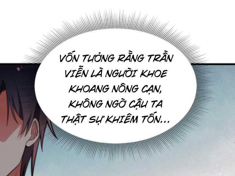 đọc truyện Ta Có 90 Tỷ Tiền Liếm Cẩu! Chương 82 ảnh 24 tại Thiên Thai Truyện
