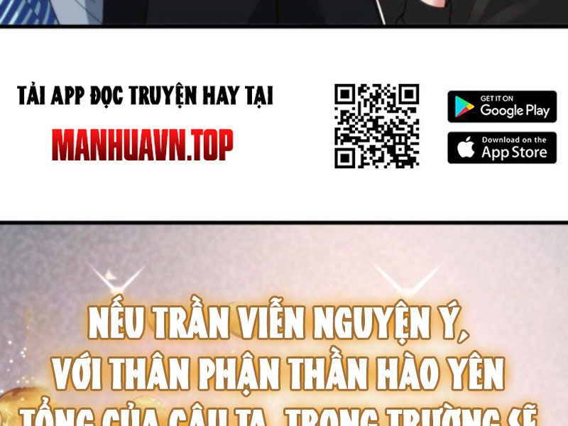 đọc truyện Ta Có 90 Tỷ Tiền Liếm Cẩu! Chương 82 ảnh 26 tại Thiên Thai Truyện