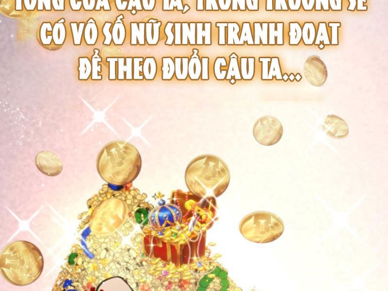 đọc truyện Ta Có 90 Tỷ Tiền Liếm Cẩu! Chương 82 ảnh 27 tại Thiên Thai Truyện