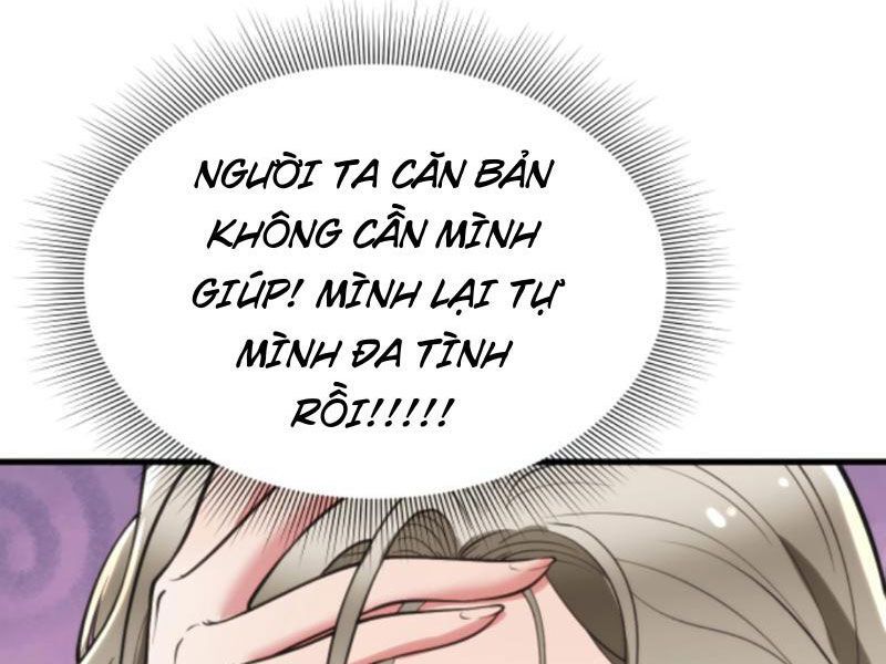 đọc truyện Ta Có 90 Tỷ Tiền Liếm Cẩu! Chương 82 ảnh 32 tại Thiên Thai Truyện