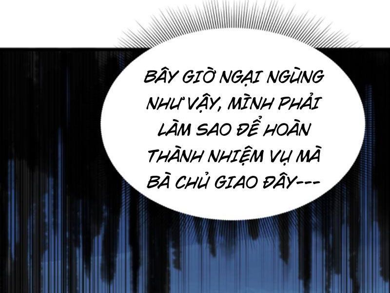 đọc truyện Ta Có 90 Tỷ Tiền Liếm Cẩu! Chương 82 ảnh 34 tại Thiên Thai Truyện