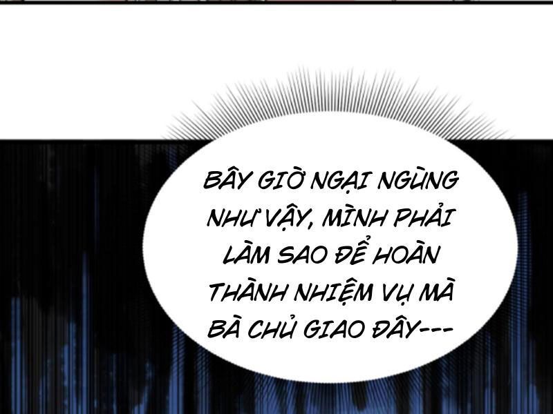 đọc truyện Ta Có 90 Tỷ Tiền Liếm Cẩu! Chương 82 ảnh 36 tại Thiên Thai Truyện