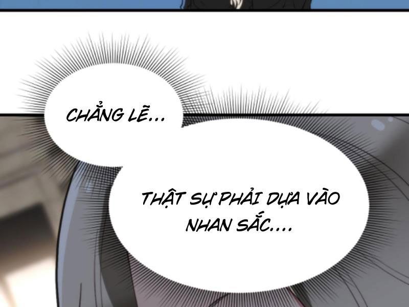 đọc truyện Ta Có 90 Tỷ Tiền Liếm Cẩu! Chương 82 ảnh 38 tại Thiên Thai Truyện