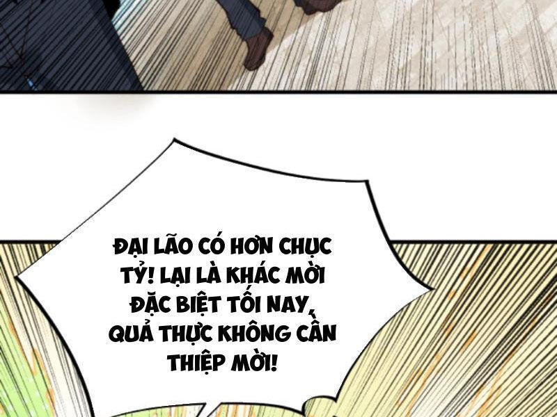 đọc truyện Ta Có 90 Tỷ Tiền Liếm Cẩu! Chương 82 ảnh 5 tại Thiên Thai Truyện