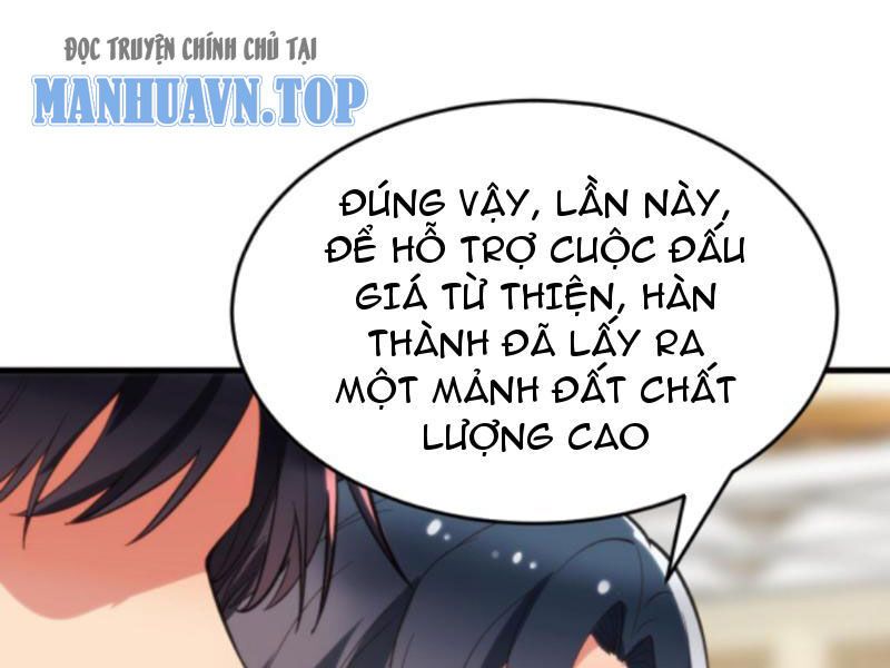 đọc truyện Ta Có 90 Tỷ Tiền Liếm Cẩu! Chương 82 ảnh 47 tại Thiên Thai Truyện