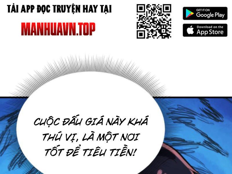 đọc truyện Ta Có 90 Tỷ Tiền Liếm Cẩu! Chương 82 ảnh 49 tại Thiên Thai Truyện