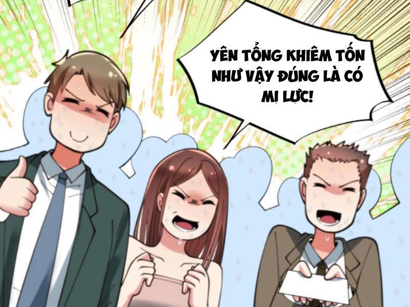 đọc truyện Ta Có 90 Tỷ Tiền Liếm Cẩu! Chương 82 ảnh 6 tại Thiên Thai Truyện