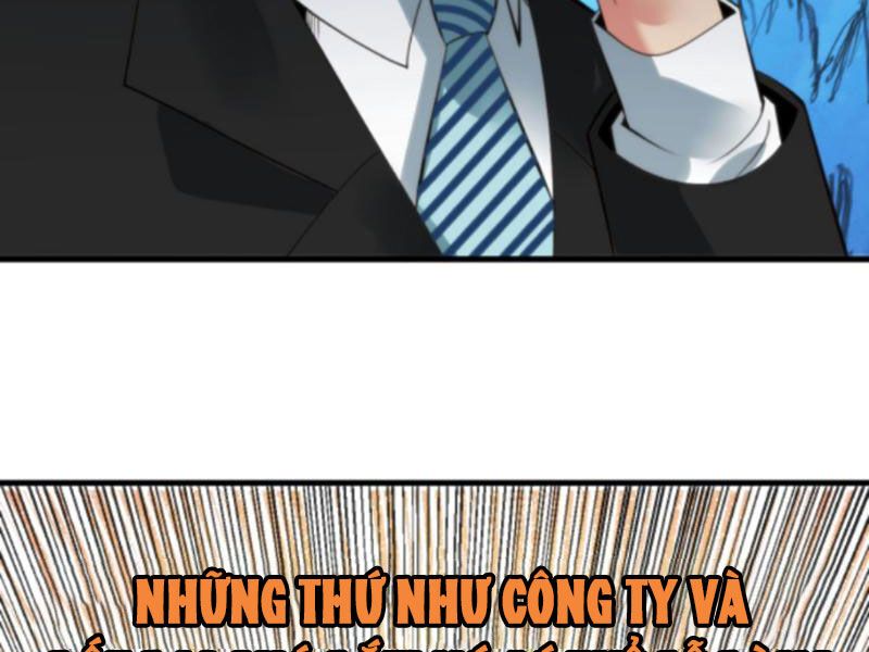 đọc truyện Ta Có 90 Tỷ Tiền Liếm Cẩu! Chương 82 ảnh 51 tại Thiên Thai Truyện