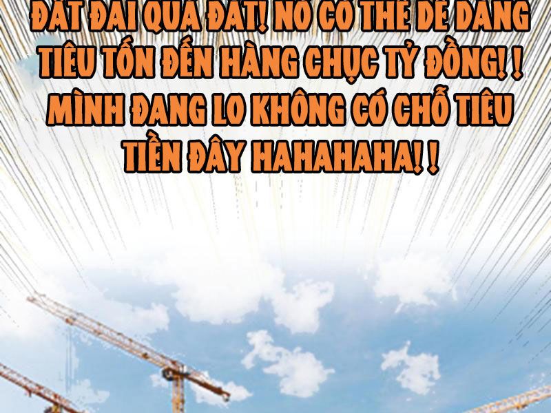 đọc truyện Ta Có 90 Tỷ Tiền Liếm Cẩu! Chương 82 ảnh 52 tại Thiên Thai Truyện