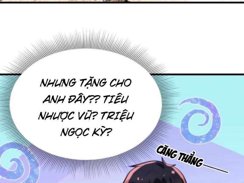 đọc truyện Ta Có 90 Tỷ Tiền Liếm Cẩu! Chương 82 ảnh 54 tại Thiên Thai Truyện