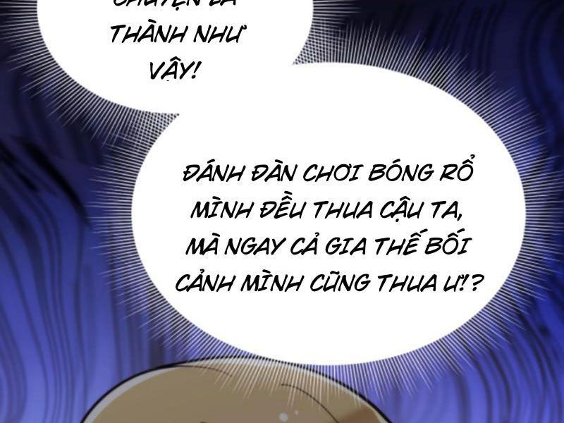 đọc truyện Ta Có 90 Tỷ Tiền Liếm Cẩu! Chương 82 ảnh 8 tại Thiên Thai Truyện