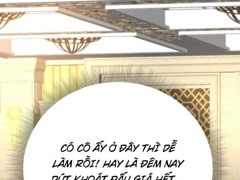 đọc truyện Ta Có 90 Tỷ Tiền Liếm Cẩu! Chương 83 ảnh 2 tại Thiên Thai Truyện