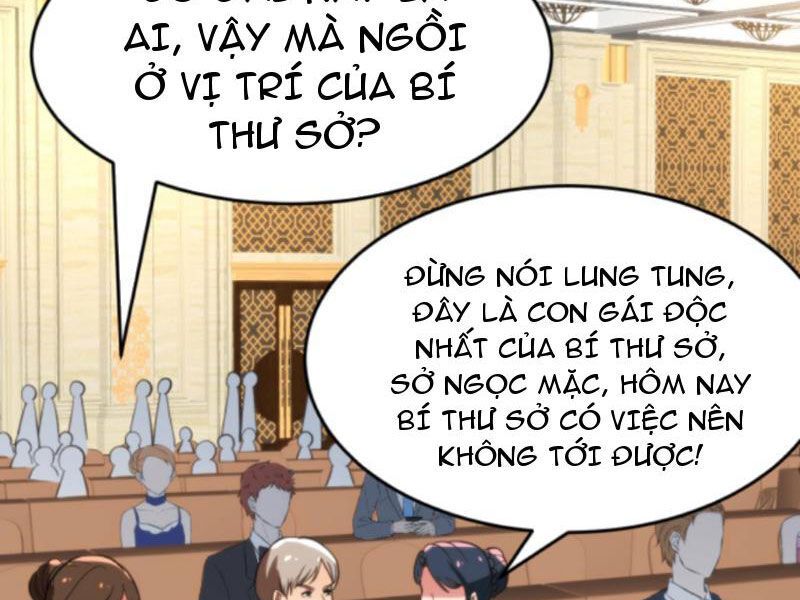 đọc truyện Ta Có 90 Tỷ Tiền Liếm Cẩu! Chương 83 ảnh 18 tại Thiên Thai Truyện