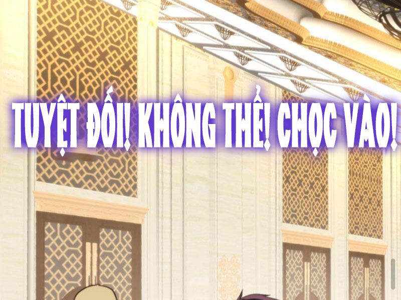 đọc truyện Ta Có 90 Tỷ Tiền Liếm Cẩu! Chương 83 ảnh 24 tại Thiên Thai Truyện