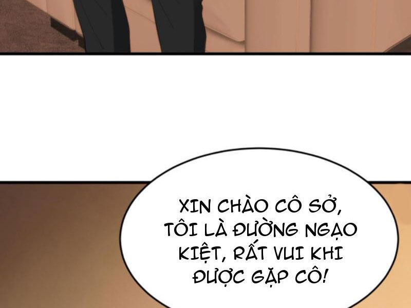 đọc truyện Ta Có 90 Tỷ Tiền Liếm Cẩu! Chương 83 ảnh 26 tại Thiên Thai Truyện