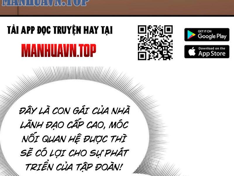 đọc truyện Ta Có 90 Tỷ Tiền Liếm Cẩu! Chương 83 ảnh 31 tại Thiên Thai Truyện