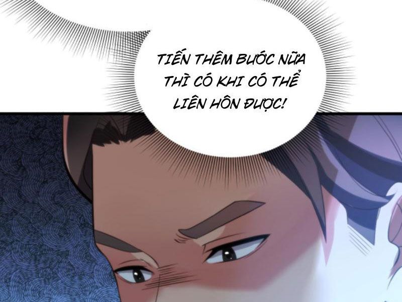 đọc truyện Ta Có 90 Tỷ Tiền Liếm Cẩu! Chương 83 ảnh 32 tại Thiên Thai Truyện