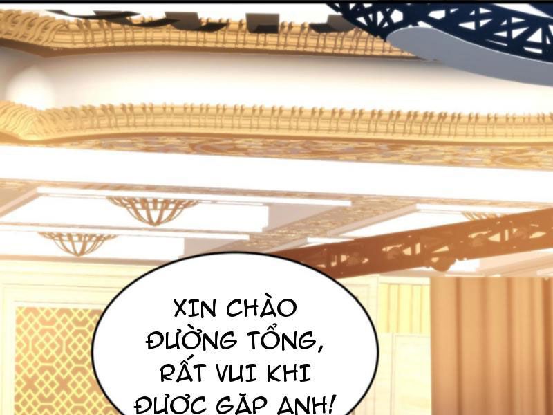 đọc truyện Ta Có 90 Tỷ Tiền Liếm Cẩu! Chương 83 ảnh 34 tại Thiên Thai Truyện