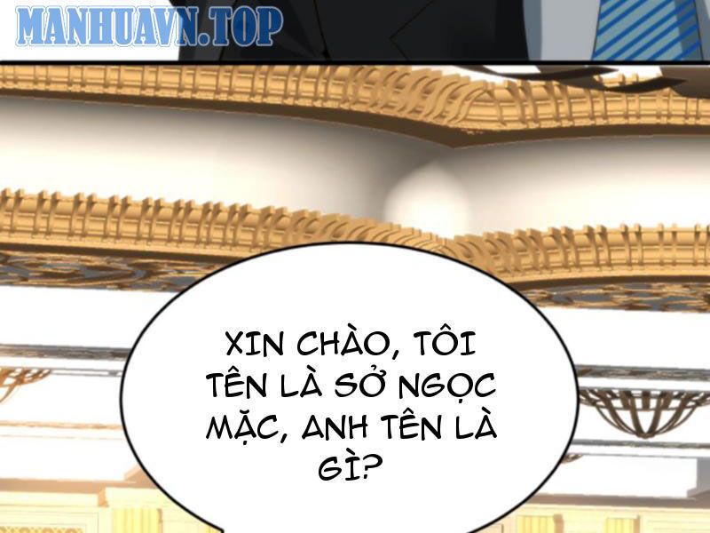 đọc truyện Ta Có 90 Tỷ Tiền Liếm Cẩu! Chương 83 ảnh 41 tại Thiên Thai Truyện
