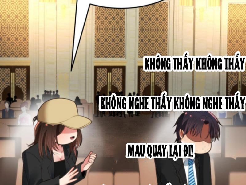 đọc truyện Ta Có 90 Tỷ Tiền Liếm Cẩu! Chương 83 ảnh 42 tại Thiên Thai Truyện