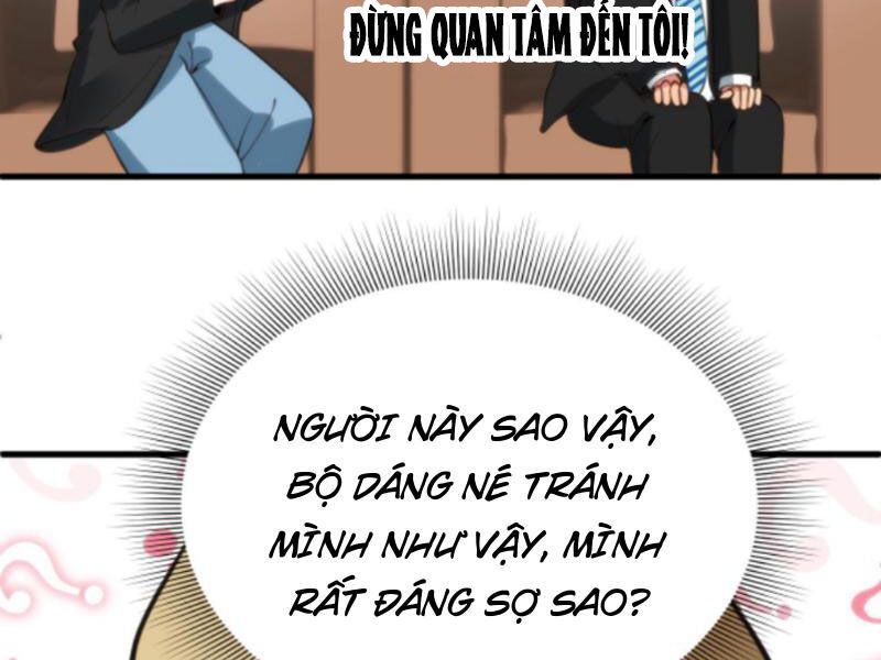 đọc truyện Ta Có 90 Tỷ Tiền Liếm Cẩu! Chương 83 ảnh 43 tại Thiên Thai Truyện