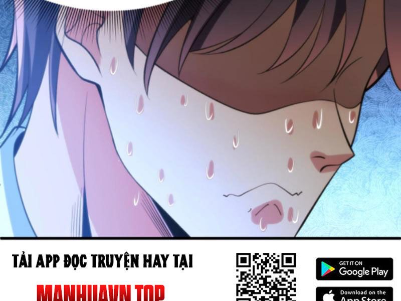 đọc truyện Ta Có 90 Tỷ Tiền Liếm Cẩu! Chương 83 ảnh 46 tại Thiên Thai Truyện