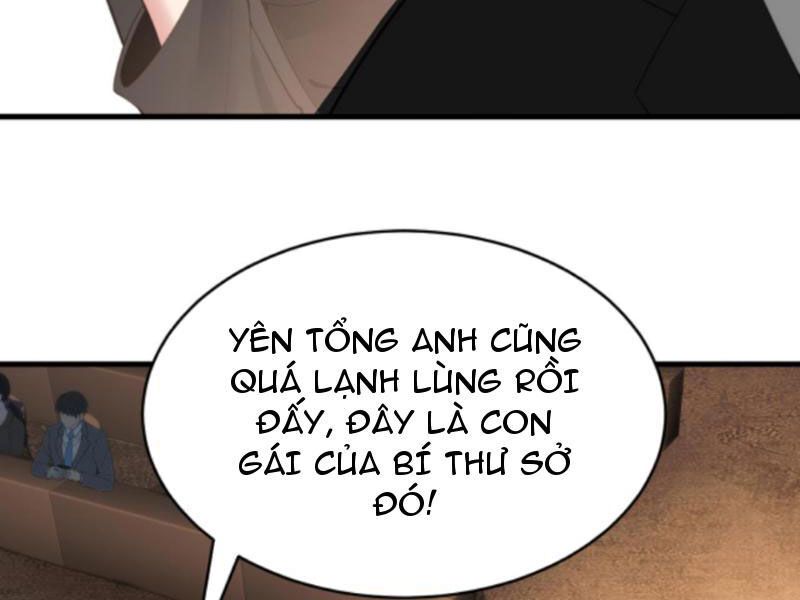 đọc truyện Ta Có 90 Tỷ Tiền Liếm Cẩu! Chương 83 ảnh 49 tại Thiên Thai Truyện