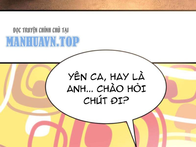 đọc truyện Ta Có 90 Tỷ Tiền Liếm Cẩu! Chương 83 ảnh 51 tại Thiên Thai Truyện