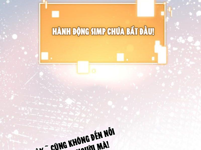 đọc truyện Ta Có 90 Tỷ Tiền Liếm Cẩu! Chương 83 ảnh 57 tại Thiên Thai Truyện