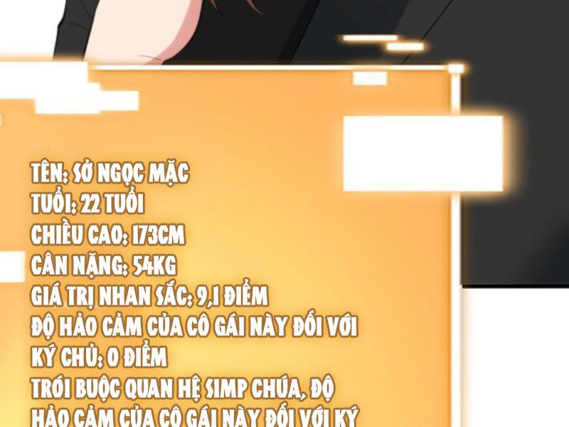 đọc truyện Ta Có 90 Tỷ Tiền Liếm Cẩu! Chương 83 ảnh 60 tại Thiên Thai Truyện