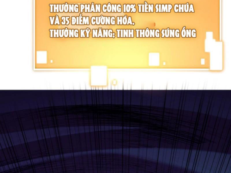 đọc truyện Ta Có 90 Tỷ Tiền Liếm Cẩu! Chương 83 ảnh 62 tại Thiên Thai Truyện