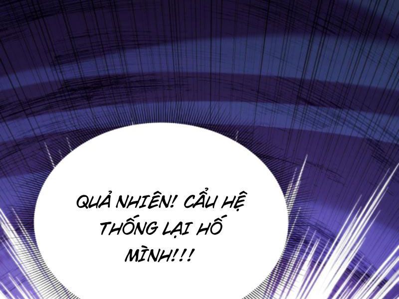 đọc truyện Ta Có 90 Tỷ Tiền Liếm Cẩu! Chương 83 ảnh 63 tại Thiên Thai Truyện